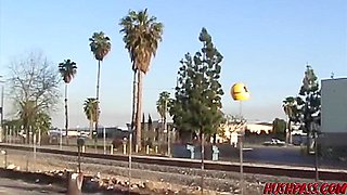 Watch Pleasing Goldie Coxxs Porn