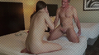 Addy Belle - Barely Legal and Bred by Much Older Dctrousersnake