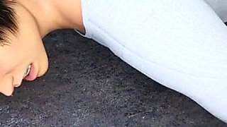 Milfy City [v0.6e] Part 42 Hot Lesbian Stepfamily by Loveskysan69