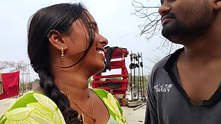 Stepbrother & Stepsister Sex -