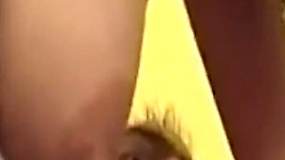 Step Brother Seduces Hot Blonde Big Titted Teen Leigh