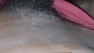 Third Time Fucking of Real Stepmom at Midnight