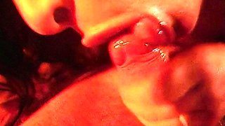 Hardcore pornstar anal