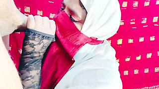 Doctor Fucks Desi Aunty