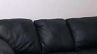 Morgann