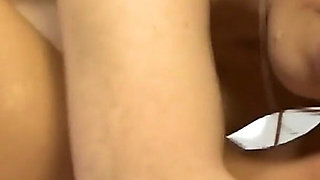 Kaho & Shino Tanihara - Forbidden the Sexual Desire of a Sixty-year-old MILF