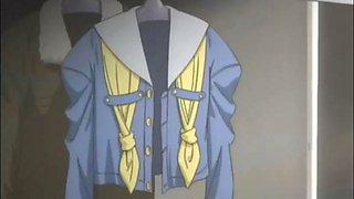 Anime Hentai Manga blowjob and sex videos