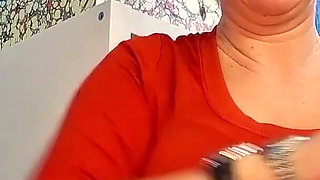 Bts Wristwatch Handjob