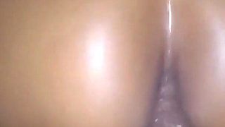 Cant Get Enough with This Pussy #pov