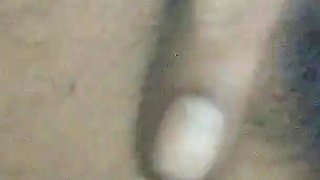 Dewar Ji Nay Bhabhi Ki Masti Jawani Garam Masala Hairy Mature Pusssy