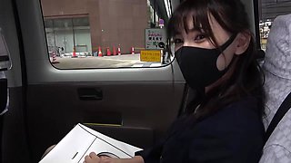 0004672_JAV_JapaneseAV_Censored_MGS_19min