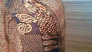 Hot Girl Shower Done