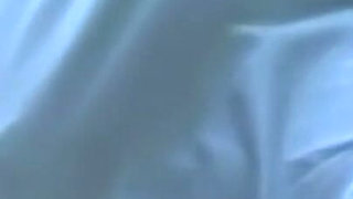 Young Married Wife Rides Her Big Red Dildo