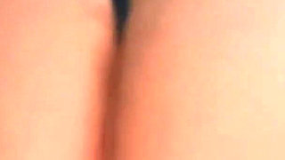 Big Ass Treadmill Walking - Sfw