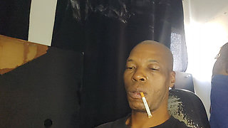 Colombian Haircut X Tits-n-ass