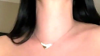 Slutty Aunty Nye Fuck
