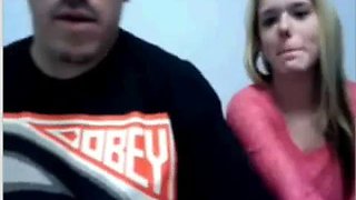 Couple Have Sex In Public Bathroom: Cowgirl, Big Tits  Amateur Porn