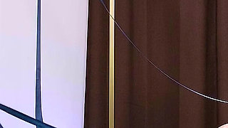 Big Tits Russian MILF Sasha Rose Begs for Anal Sex with Big Black Cock - Get Anal