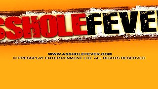 Helena Sweet - Anal - Helena white