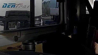 Titty Tuesday for You