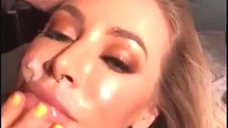 New 3TB Folder in Description: Blowjob, Cowgirl  Amateur Porn