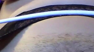 Nylon and BDSM Experience Vol 2 in Full HD