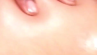 Ebony MILF meets black guy with a huge cock at tinder