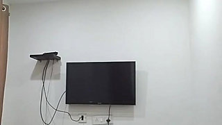 girlfriend fucking pov video..