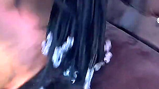 Hot Group Fucking with My Boyfriend and His Best Friend