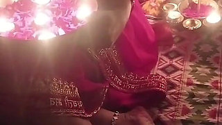 Jaslincouple Jaslin Kaur Full Video