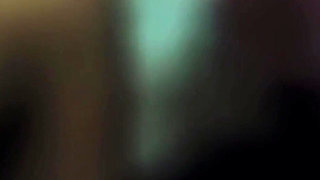 Aliz Loves Swallowing Semen