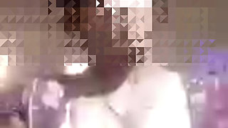 Desi wife video threesome xxx