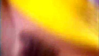 His Favorite Cock With Erika Bella, Nikki Anderson And Andrew Youngman