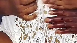 Horny Landlord's Stepdaughter