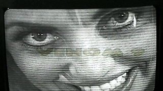 Secretary group sex hardcore fucking blond girl facia