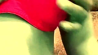 Kaamwali Bai Ko Jabardasti Chod Diya, Hard Fucking with Clear Hindi Voice, a Mature Man Fucked Maid in His Lonely House