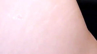 Uncensored Japan group sex with skinny teens at party