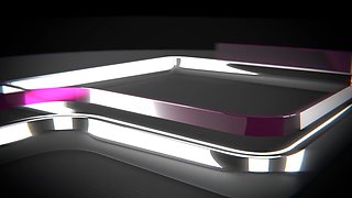 RYMJOB - Mike Hunt She Licked My Ass Alexa Nicole