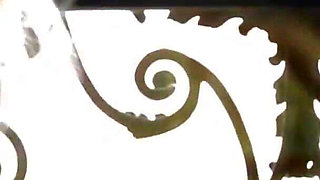 The Innocence of a Perfect Body