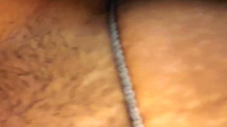 My Boyfriend Gave Me His Penis for the First Time