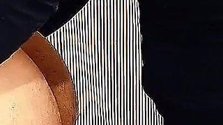 Slamming Her Silly with the Big One Bedroom POV