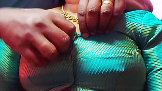 Prime Flix Very Hot Kavita Bhabhi Web Series 2026