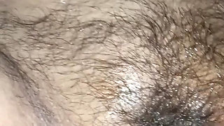 Wife ki badi behan ko choda