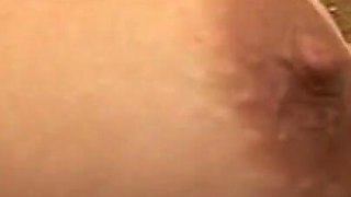Rub the Pussy - Part 03