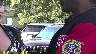 Settled Out of Court Dd White Offers Mr Majic Anal