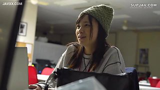 x1x8A62184C57666A8AFB