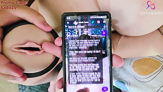 The Noxa N1 Masturbator by Onvessi Is the Smart Interactive Massager That Makes Me Cum