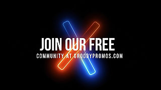 Weekly Round-Up Compilation 23rd to 27th of Mar 2026