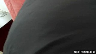 Emma Starletto, Britt Blair