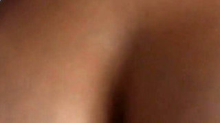 The Chinese Cabin Crew Gets Anal Gape